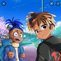 ayo_bankz-_-