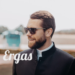Ergas