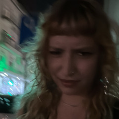Trikksy