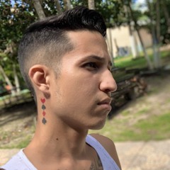 Leonan Araújo