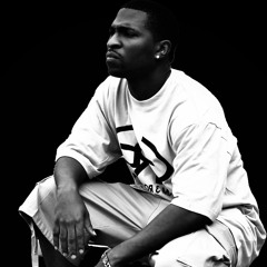 J.B-Eazy
