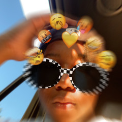 Eli mekhi
