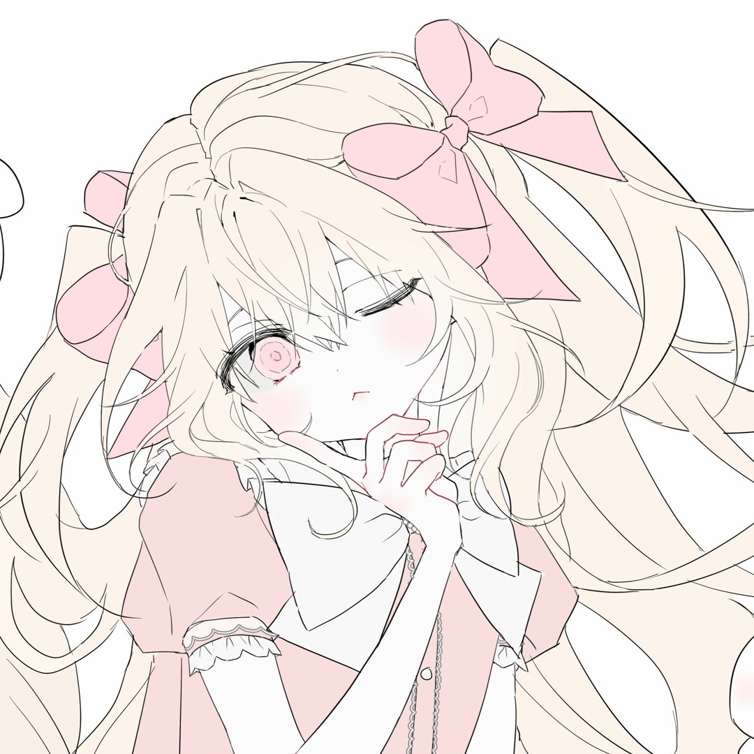 さとっぺです♡ Stream 사토 music | Listen to songs, albums, playlists for free on