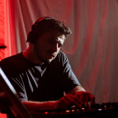 Cristian Gonzalez (AR)
