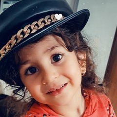 User hamid-iranmehr