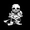 Cry0gen