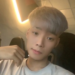 Nguyễn Văn Hùng