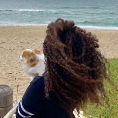 Meesha
