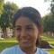 Joody Emad