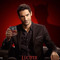 LUCIFERproject