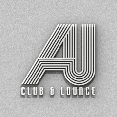 CLUB AU