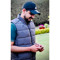 Rai Arslan Ali