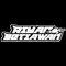 RiyanStwn98