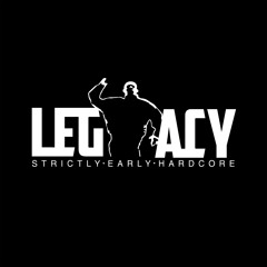 Legacy