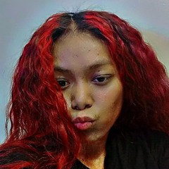 Melody Villanueva
