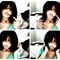 lilisznnnnn