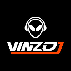 Vinzdj.id [•New Account•]