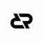 DR
