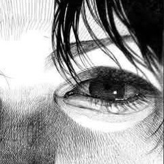 cass