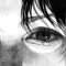 cass