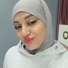 جْنيَ