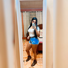 Karishma Ramdeo