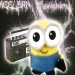 DJ pimientito