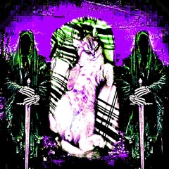 corpse