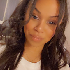 Stacy DubChou