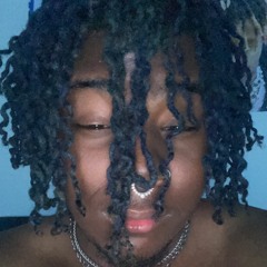 Drainn GANG