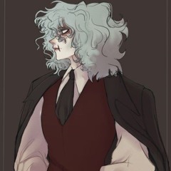 Милиса Сталиновская