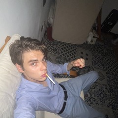 Maxime Le Coultre