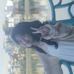 Linh Chii