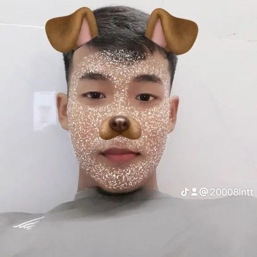 Hoa no ben duong X NGOC VI X xekoo