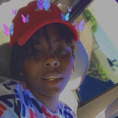 scoodyTrill