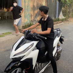 văn louis