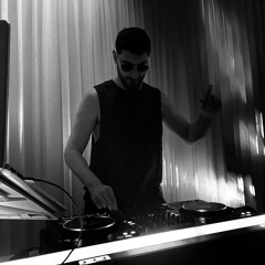 DJ Daninoise