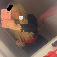 Mia-Leigh Brydon🩷