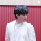Min Yoongi