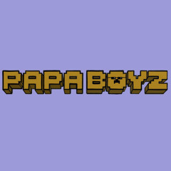 PapaBoyz