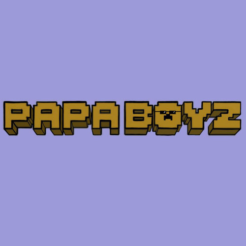 PapaBoyz’s avatar