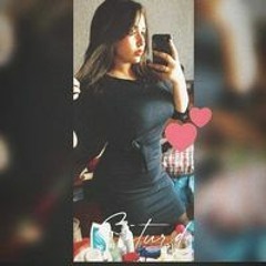 Fatma Muhmmed
