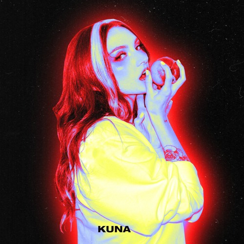 kuna’s avatar