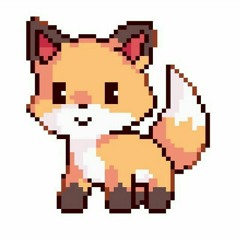 Notke