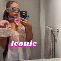CloutGurl
