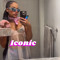 CloutGurl