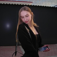 v_aaaaa