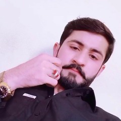 Ihtisham ul haq143