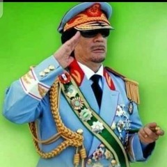 مصطفي ༺🇪🇬المصرى 🇪🇬༻
