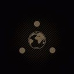 Geneburn - Countdown (breakcore)